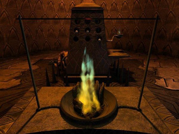 Salammbo: Battle for Carthage Steam Key GLOBAL - Image 3