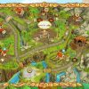 Island Tribe Steam Key GLOBAL - Image 2