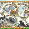 Island Tribe Steam Key GLOBAL - Image 3