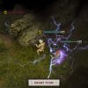 Achtung! Cthulhu Tactics Steam Key GLOBAL - Image 2