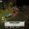 Achtung! Cthulhu Tactics Steam Key GLOBAL - Image 3