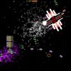 Zotrix Steam Key GLOBAL - Image 2
