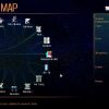 Zotrix Steam Key GLOBAL - Image 3