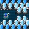 Retro Game Crunch (PC) - Steam Key - GLOBAL - Image 3