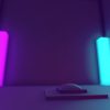 Polyventure (PC) - Steam Key - GLOBAL - Image 3