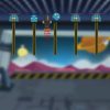 Cyborg Detonator Steam Key GLOBAL - Image 2