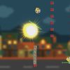 Cyborg Detonator Steam Key GLOBAL - Image 3