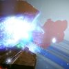 In memory of TITAN Steam Key GLOBAL - Image 2
