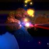 In memory of TITAN Steam Key GLOBAL - Image 3