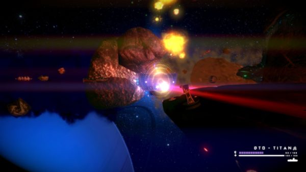 In memory of TITAN Steam Key GLOBAL - Image 3
