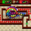 SPLOTCHES Steam Key GLOBAL - Image 2