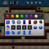 SPLOTCHES Steam Key GLOBAL - Image 3