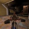 QUAKE Mission Pack 1: Scourge of Armagon Steam Key GLOBAL - Image 2