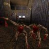 QUAKE Mission Pack 1: Scourge of Armagon Steam Key GLOBAL - Image 3