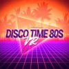 Disco Time 80s VR PC Steam Key GLOBAL - Image 2