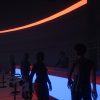 Disco Time 80s VR PC Steam Key GLOBAL - Image 3