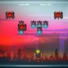 Steel Invaders Steam Key GLOBAL - Image 2