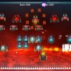 Steel Invaders Steam Key GLOBAL - Image 3