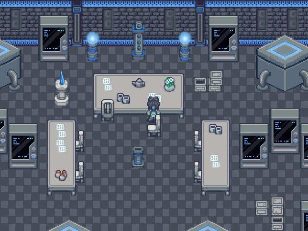 Tales Across Time Steam Key GLOBAL - Image 2