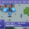 Tales Across Time Steam Key GLOBAL - Image 3