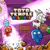 Toto Temple Deluxe Steam Key GLOBAL - Image 2