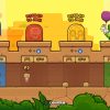 Toto Temple Deluxe Steam Key GLOBAL - Image 3