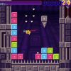Super Puzzle Platformer Deluxe Steam Key GLOBAL - Image 2