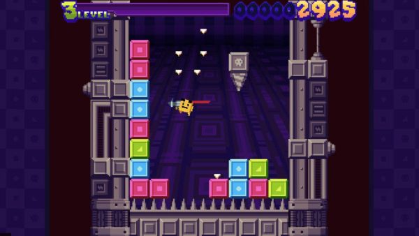 Super Puzzle Platformer Deluxe Steam Key GLOBAL - Image 2