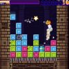Super Puzzle Platformer Deluxe Steam Key GLOBAL - Image 3