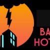 Bad Hotel Steam Key GLOBAL - Image 2