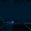 Cybercube Steam Key GLOBAL - Image 2