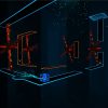 Cybercube Steam Key GLOBAL - Image 3