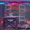 Mighty No. 9 - Ray Expansion Steam Key GLOBAL - Image 2