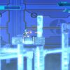 Mighty No. 9 - Ray Expansion Steam Key GLOBAL - Image 3