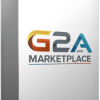 Cubemen Steam Key GLOBAL - Image 2