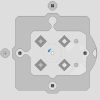 Pertinence Steam Key GLOBAL - Image 2