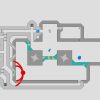 Pertinence Steam Key GLOBAL - Image 3