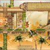 Max Stern Steam Key GLOBAL - Image 2