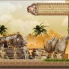 Max Stern Steam Key GLOBAL - Image 3