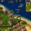 Patricians and Merchants Steam Key GLOBAL - Image 2