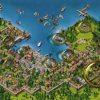 Patricians and Merchants Steam Key GLOBAL - Image 3