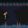 There Was A Caveman Steam Key GLOBAL - Image 2