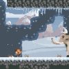 There Was A Caveman Steam Key GLOBAL - Image 3