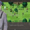 Insurgence - Chains of Renegade Steam Key GLOBAL - Image 2