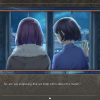 Insurgence - Chains of Renegade Steam Key GLOBAL - Image 3