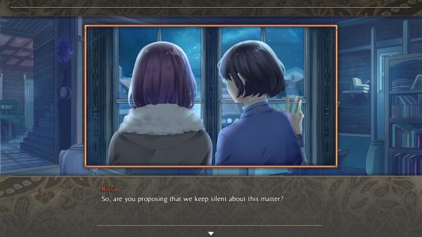 Insurgence - Chains of Renegade Steam Key GLOBAL - Image 3