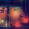 Riskers Steam Key GLOBAL - Image 2