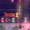 Riskers Steam Key GLOBAL - Image 3