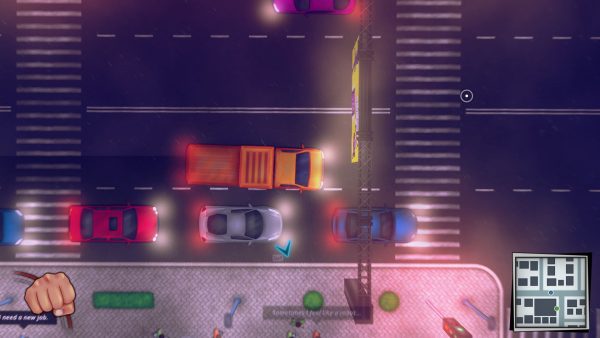 Riskers Steam Key GLOBAL - Image 3
