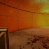 Russian Underground: VR Steam Key GLOBAL - Image 2